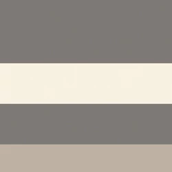 Casadeco Csíkos modern bézs vlies tapéta Mix Game Bleu 53 cm X 10 m