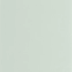 Casadeco Texturált kékes zöld vinyl tapéta Nest Vert D'eau 53 cm X 10 m