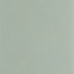 Casadeco Texturált szürkés zöld vinyl tapéta Nest Vert Sauge 53 cm X 10 m