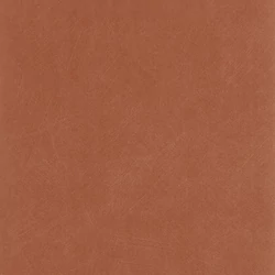 Casadeco Texturált téglavörös vinyl tapéta Nest Brique 53 cm X 10 m