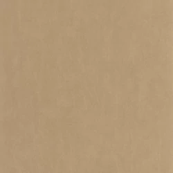 Casadeco Texturált cappuccino színű vinyl tapéta Nest Cappuccino 53 cm X 10 m