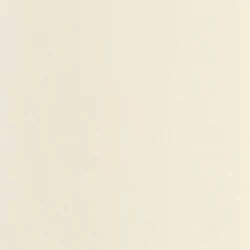 Casadeco Texturált világos bézs vinyl tapéta Nest Beige Pierre 53 cm X 10 m