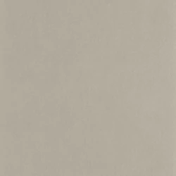 Casadeco Texturált barnás szürke vinyl tapéta Nest Gris Etain 53 cm X 10 m