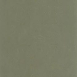 Casadeco Texturált sötétzöld vinyl tapéta Nest Vert Taiga 53 cm X 10 m