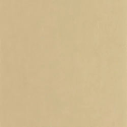 Casadeco Texturált fahéj színű vinyl tapéta Nest Beige Chamois 53 cm X 10 m