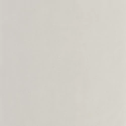 Casadeco Texturált világosszürke vinyl tapéta Nest Gris Plume 53 cm X 10 m