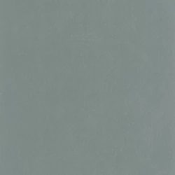 Casadeco Texturált fehéres kék vinyl tapéta Nest Bleu Orage 53 cm X 10 m