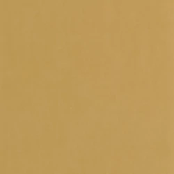 Casadeco Texturált mustársárga vinyl tapéta Nest Jaune Moutarde 53 cm X 10 m