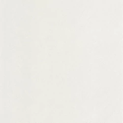 Casadeco Texturált szürkés fehér vinyl tapéta Nest Blanc Polaire 53 cm X 10 m