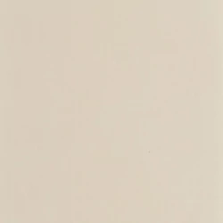 Casadeco Texturált bézs vinyl tapéta Nest Grege 53 cm X 10 m