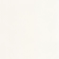 Casadeco Texturált törtfehér vinyl tapéta Nest Calcaire 53 cm X 10 m