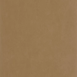 Casadeco Texturált karamell színű vinyl tapéta Nest Caramel 53 cm X 10 m