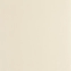 Casadeco Texturált szürkés bézs vinyl tapéta Nest Beige Parchemin 53 cm X 10 m