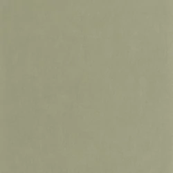 Casadeco Texturált eukaliptusz zöld vinyl tapéta Nest Vert Eucalyptus 53 cm X 10 m