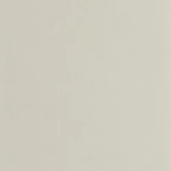 Casadeco Texturált galambszürke vinyl tapéta Nest Tourturelle 53 cm X 10 m