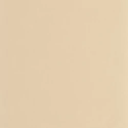 Casadeco Texturált púder bézs vinyl tapéta Nest Coquille D'ouef 53 cm X 10 m