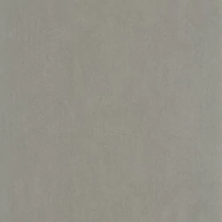 Casadeco Texturált szürke vinyl tapéta Nest Gris Souris 53 cm X 10 m