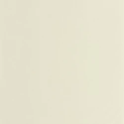 Casadeco Texturált krémes zöld vinyl tapéta Nest Vert lichen 53 cm X 10 m