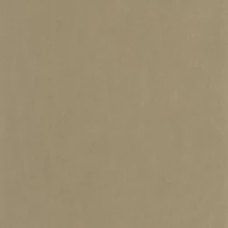 Casadeco Texturált barnás bézs vinyl tapéta Nest Abricot 53 cm X 10 m