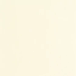 Casadeco Texturált krém bézs vinyl tapéta Nest Beige Creme 53 cm X 10 m