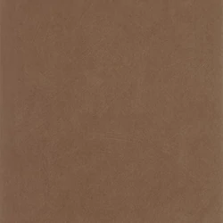 Casadeco Texturált kakaóbarna vinyl tapéta Nest Cacao 53 cm X 10 m