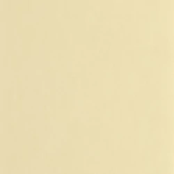 Casadeco Texturált sárgás bézs vinyl tapéta Nest Beige Sable 53 cm X 10 m