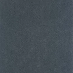 Casadeco Texturált sötétkék vinyl tapéta Nest Bleu Encre 53 cm X 10 m