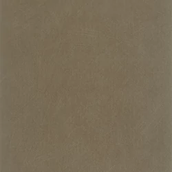 Casadeco Texturált zöldes barna vinyl tapéta Nest Marmotte 53 cm X 10 m