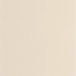 Casadeco Texturált púder színű vinyl tapéta Nest Rose Nude 53 cm X 10 m