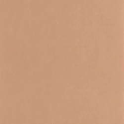 Casadeco Texturált terrakotta vinyl tapéta Nest Terracotta 53 cm X 10 m