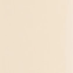 Casadeco Texturált barackos bézs vinyl tapéta Nest Blanc Craie 53 cm X 10 m