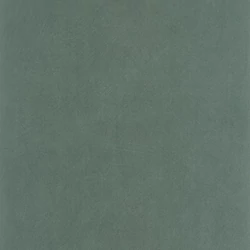 Casadeco Texturált méregzöld vinyl tapéta Nest Vert Emeraude 53 cm X 10 m