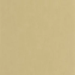 Casadeco Texturált agyag színű vinyl tapéta Nest Argile 53 cm X 10 m