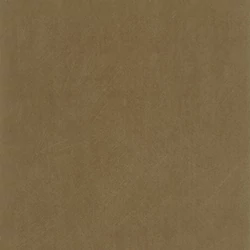 Casadeco Texturált sárgás barna vinyl tapéta Nest Chanvre 53 cm X 10 m