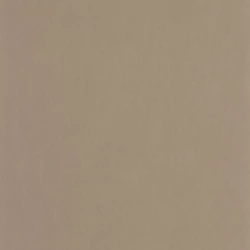 Casadeco Texturált gesztenyebarna vinyl tapéta Nest Marron Glace 53 cm X 10 m