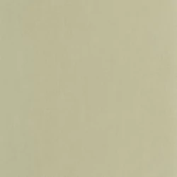 Casadeco Texturált barnás zöld vinyl tapéta Nest Vert Tilleul 53 cm X 10 m