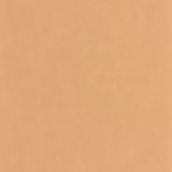 Casadeco Texturált barack vinyl tapéta Nest Abricot 53 cm X 10 m