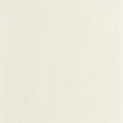 Casadeco Texturált ekrü vinyl tapéta Nest Mastic 53 cm X 10 m