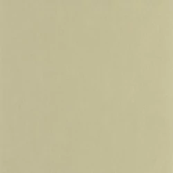 Casadeco Texturált pisztácia színű vinyl tapéta Nest Vert Pistache 53 cm X 10 m