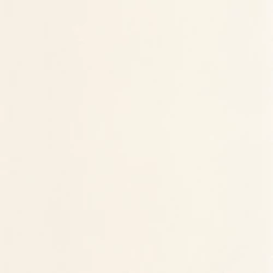 Casadeco Texturált krém színű vinyl tapéta Nest Blanc Coton 53 cm X 10 m