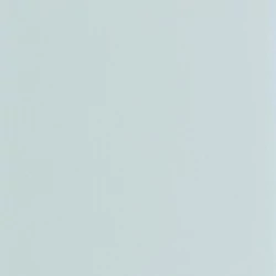 Casadeco Texturált halványkék vinyl tapéta Nest Bleu Nuage 53 cm X 10 m