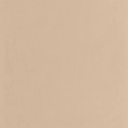 Casadeco Texturált homok színű vinyl tapéta Nest Beige Desert 53 cm X 10 m