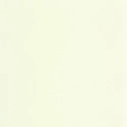 Casadeco Texturált mandulazöld vinyl tapéta Nest Vert Amande 53 cm X 10 m