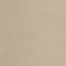 Casadeco Felhő mintás sötét bézs modern vinyl tapéta Nubio Beige Lin 53 cm X 10 m