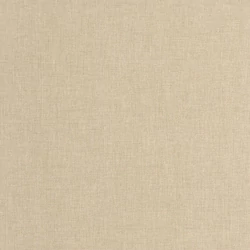 Casadeco sötét bézs szövethatású vinyl tapéta Caractere Beige Lin 53 cm X 10 m