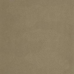 Casadeco Felhő mintás zöldes barna modern vinyl tapéta Nubio Tabac 53 cm X 10 m