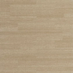 Casadeco Csíkozott bézs vinyl tapéta Pietra Beige Lin 53 cm X 10 m