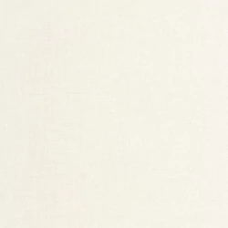 Casadeco bézs szövethatású vinyl tapéta Caractere Sable 53 cm X 10 m