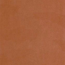 Casadeco Felhő mintás terrakotta modern vinyl tapéta Nubio Terracotta 53 cm X 10 m