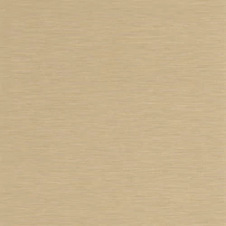 Casadeco Szövet hatású mosható bézs vinyl tapéta Boaco Beige Paille 53 cm X 10 m